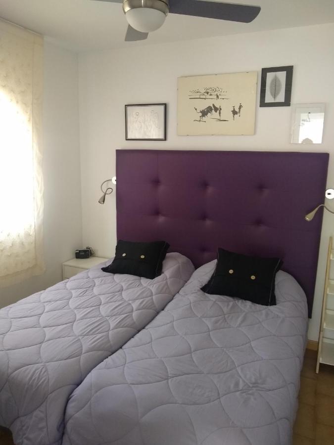 Villa Las Ardillas كاليبي المظهر الخارجي الصورة