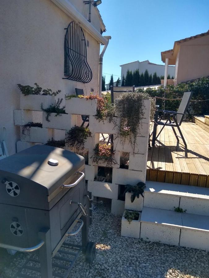 Villa Las Ardillas كاليبي المظهر الخارجي الصورة