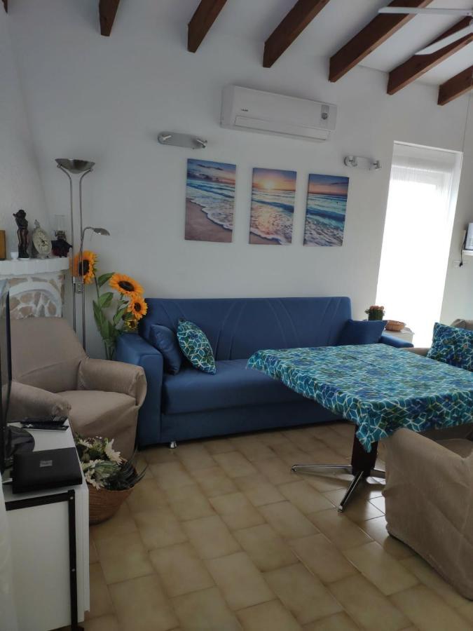 Villa Las Ardillas كاليبي المظهر الخارجي الصورة