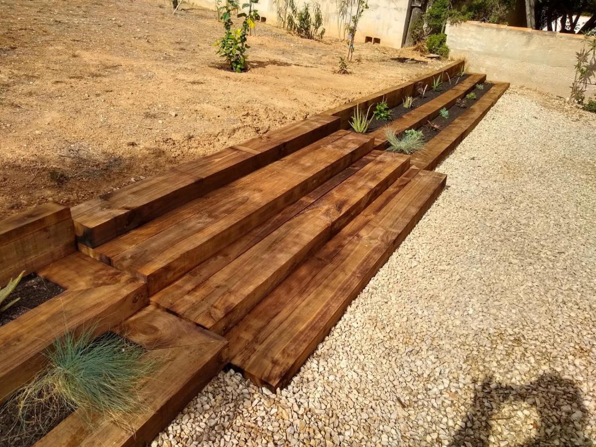 Villa Las Ardillas كاليبي المظهر الخارجي الصورة