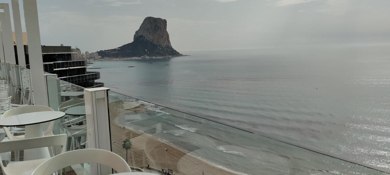 Villa Las Ardillas كاليبي المظهر الخارجي الصورة
