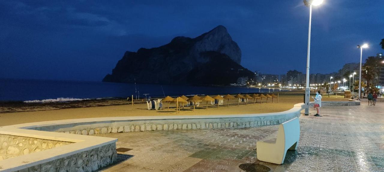 Villa Las Ardillas كاليبي المظهر الخارجي الصورة