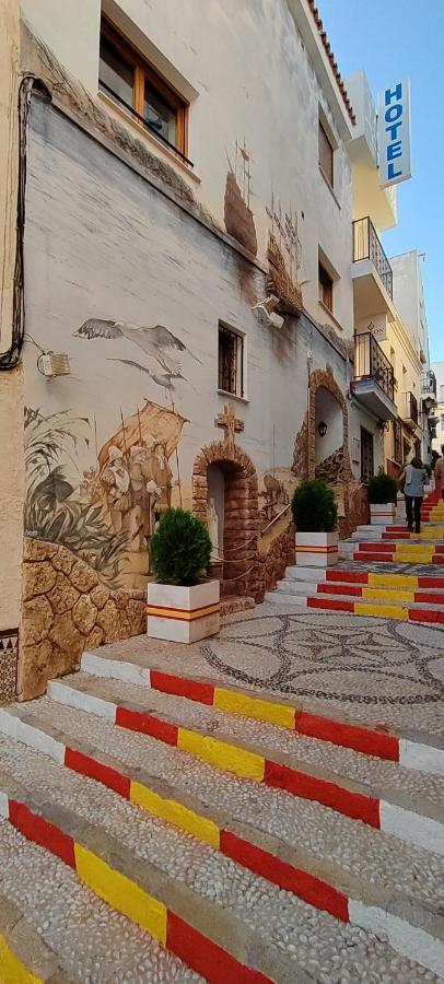 Villa Las Ardillas كاليبي المظهر الخارجي الصورة