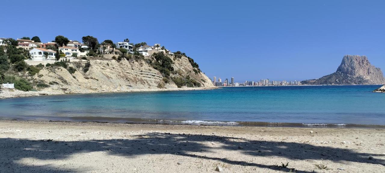Villa Las Ardillas كاليبي المظهر الخارجي الصورة